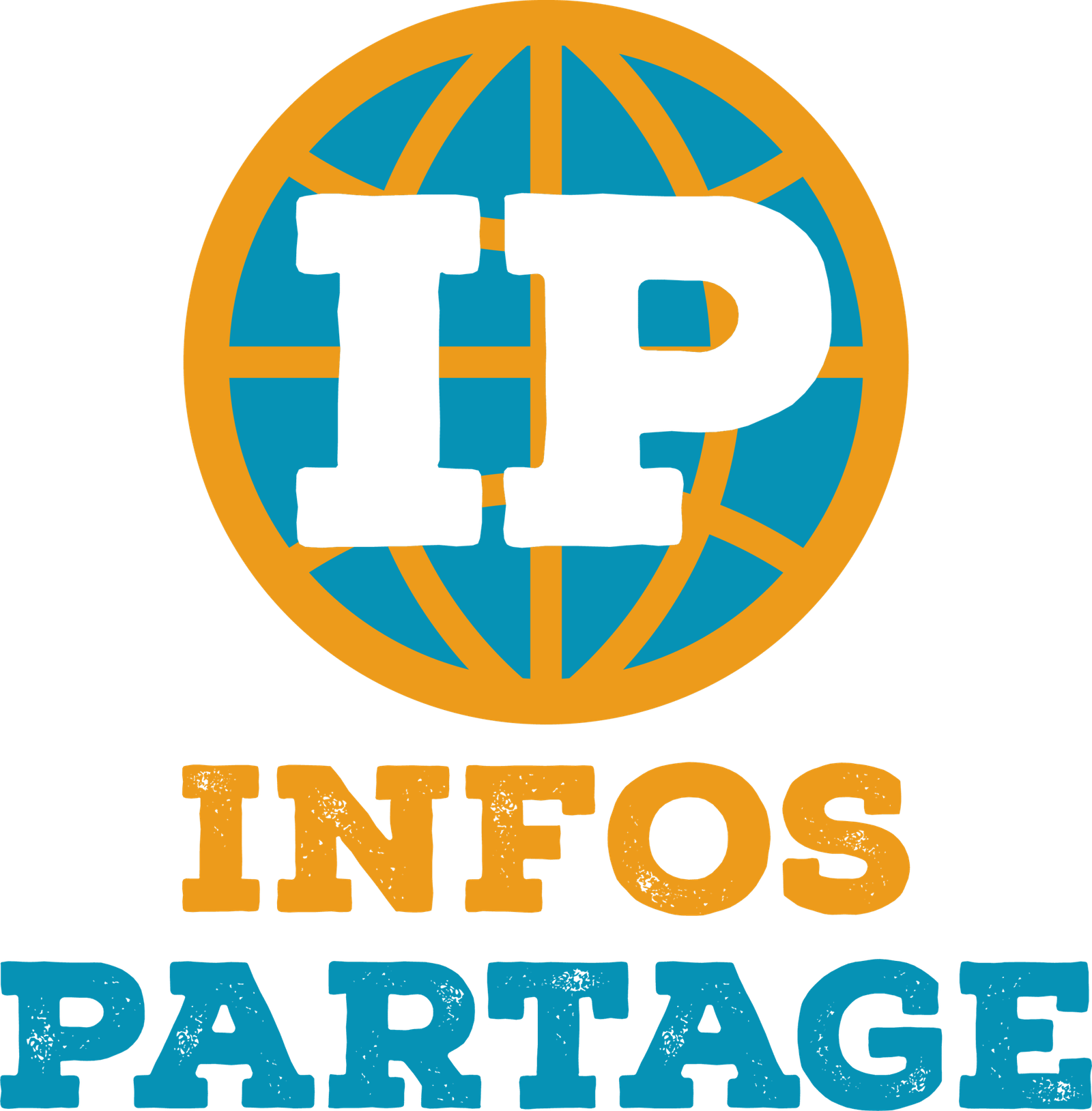 IP Logo