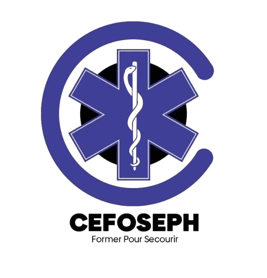 CEFOSEPH