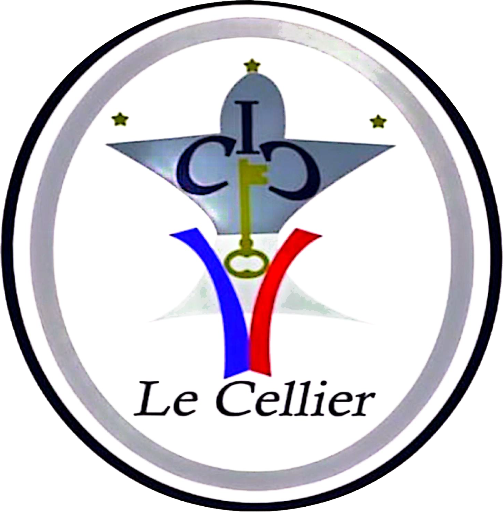 Le Celier