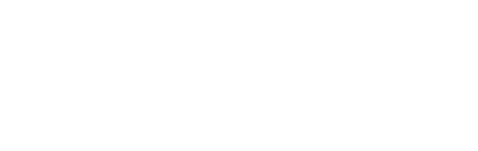 CAMEDYC